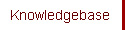 Knowledgebase